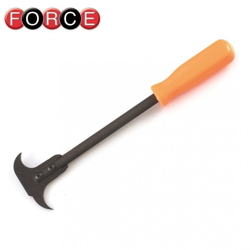 Εργαλείο εξαγωγής τσιμούχας Force 9G0113